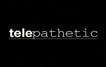 Telepathetic