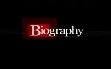 Biography